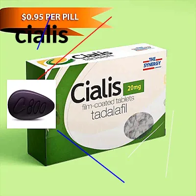 Générique cialis soft